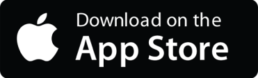 Download on Appstore